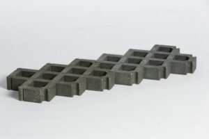 Graskantstenen