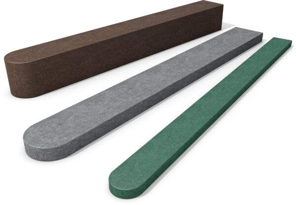 Hekplanken- en palen