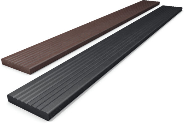 Terras/vlonderplanken Hanit® ultra