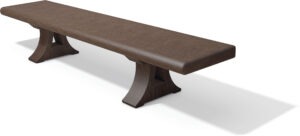 Kinderbank Mira