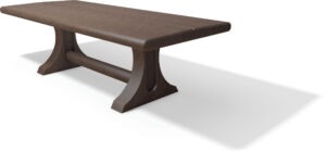 Kindertafel Mira
