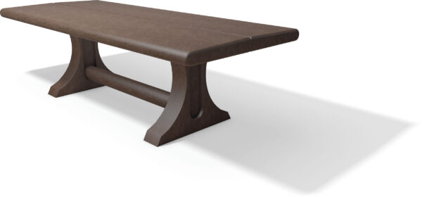 Kindertafel Mira