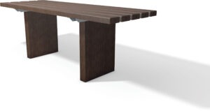 Eifel tafel