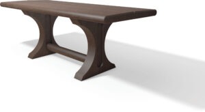Mira tafel
