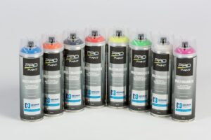 Multimarker (360°) | 500 ml