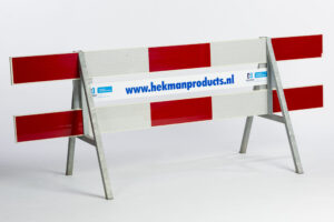 Bouwhek Hekman Products